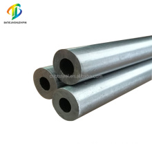 Factory Corten Steel SS Inox SeamlessSchedule 80 Stainless Steel Pipe Tubes 300series  200series Stainless steel pipe/tube